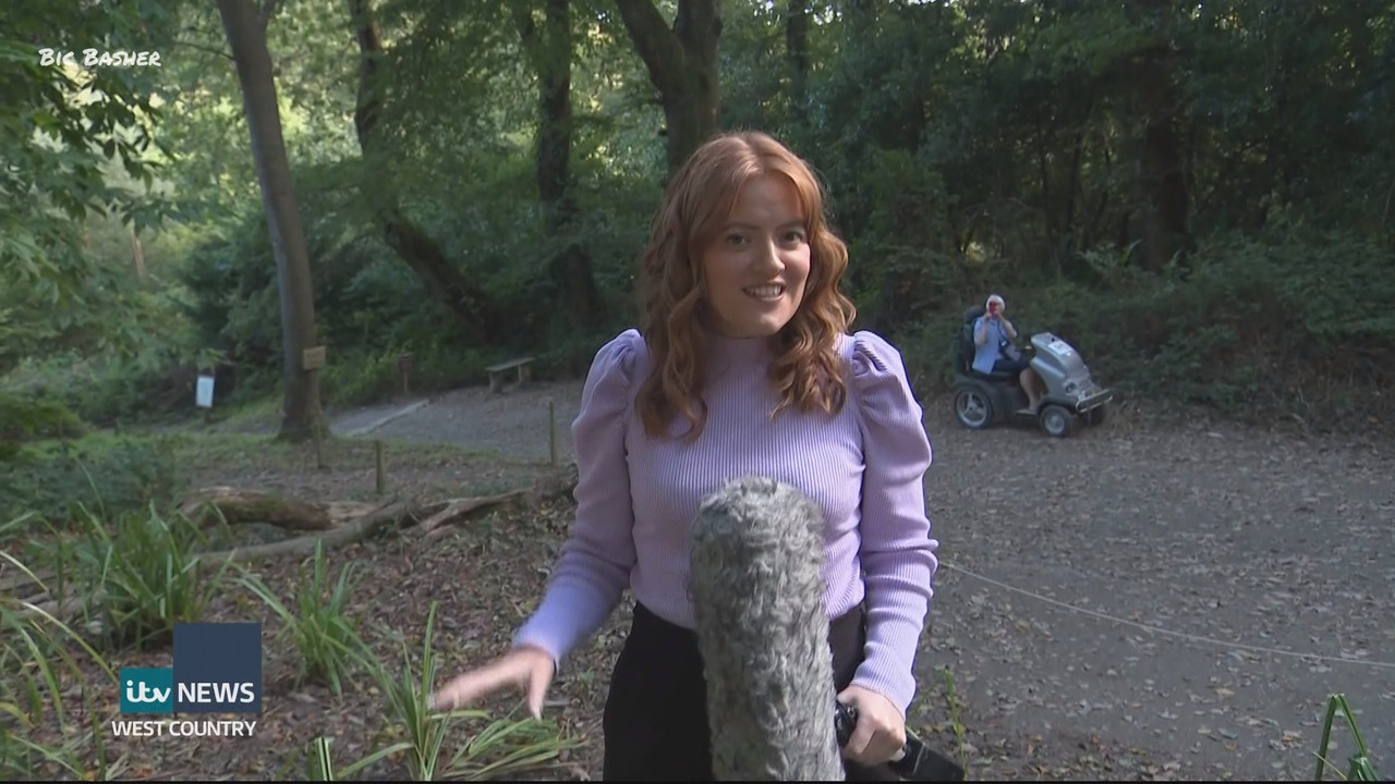 09.23 - 18.00.00 - ITV News West Country. Breaking news and current s....ts_snapshot_21.06.641
