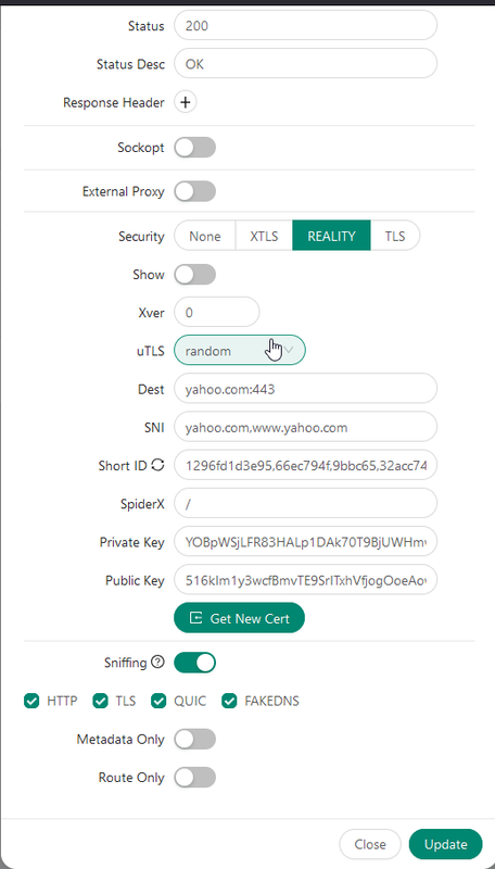 firefox_E8tx1JENG1