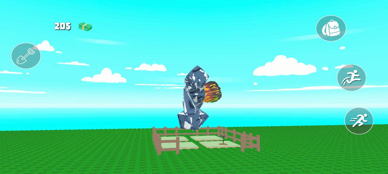 grow a garden roblox apk