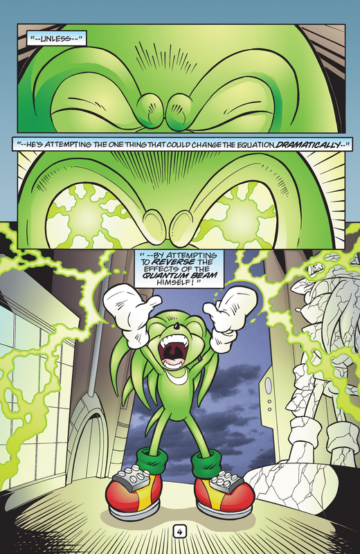 imagen_2025-07-03_112223437