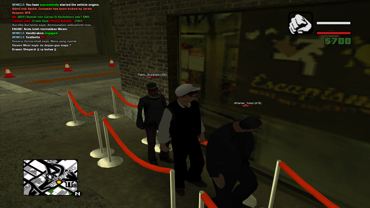 Screenshot-279.png