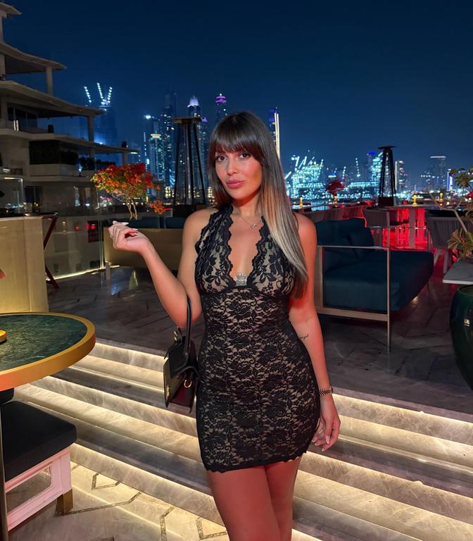 [Image: alisha-jayyy-1772893784-3847633895634304...355495.jpg]