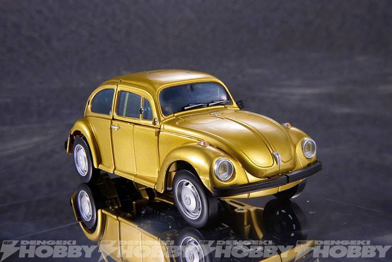 11215763_850329321720145_559966161720106900_n