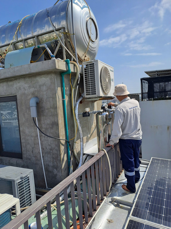 lọc tổng, lọc tổng đầu nguồn, lọc nước sinh hoạt, lọc nước thủy cục, lọc phèn, lọc nước giếng khoan