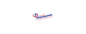 Oxford Pharmagenesis