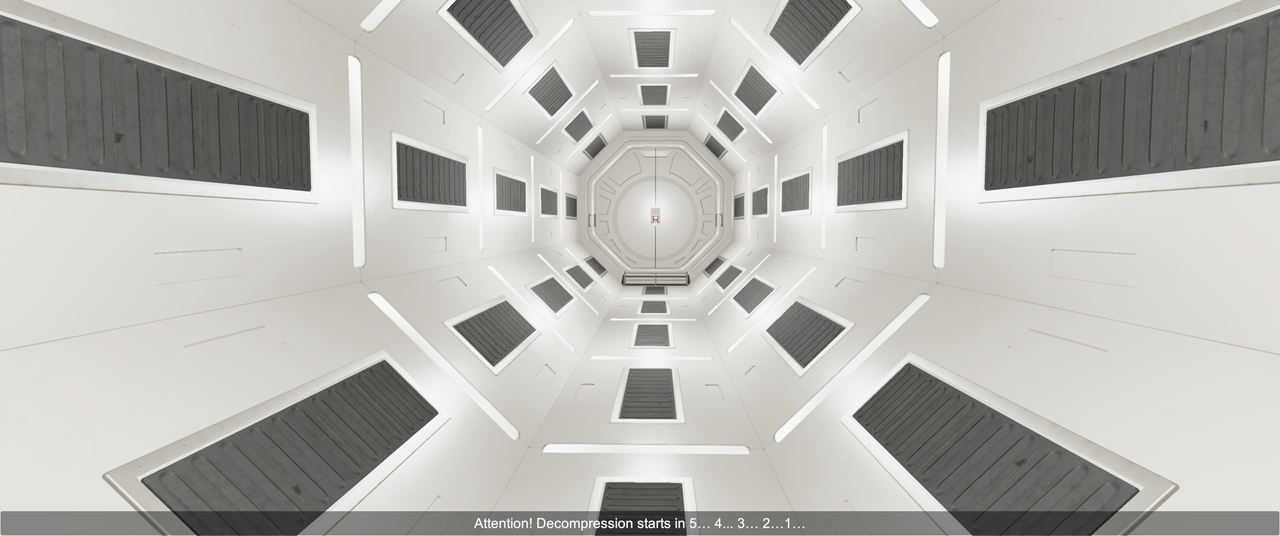Cognition-Method-Demo-2022-10-12-15-05.p
