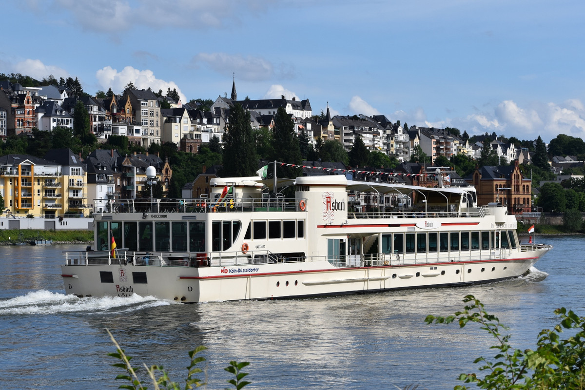 2022.06.27I5ad Schiff Asbach (1940x1293)