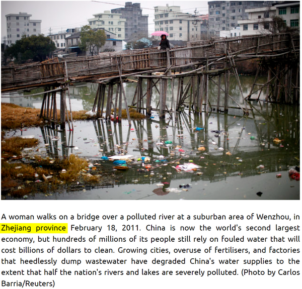 [Image: 2021-12-17-192458.png]