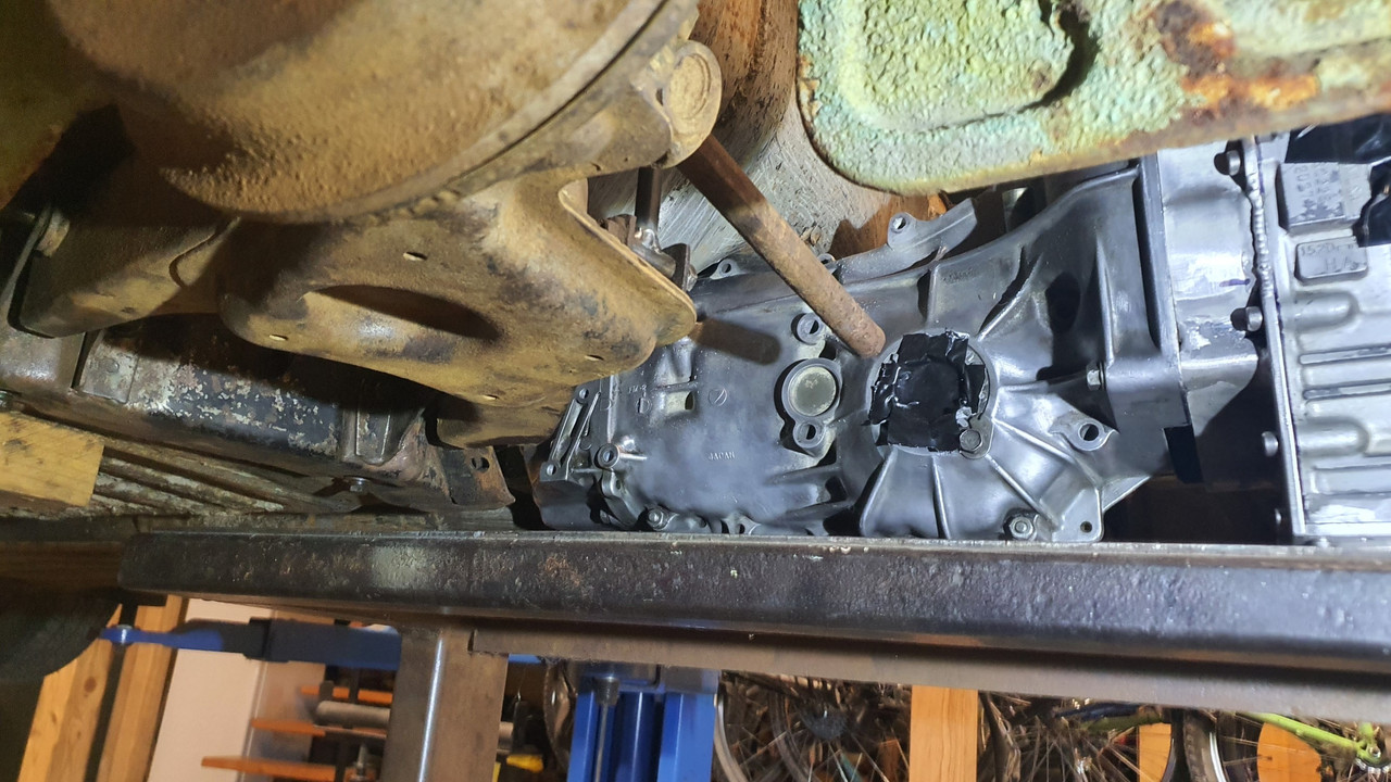 20220321_193642 (Custom)