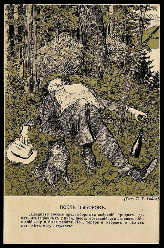 SWpK2M8Om71-MtbYQEXkrYwCVyX6hg6Dbs7RwvS0CUKfwja67-QCuoVvdSBr_iZW