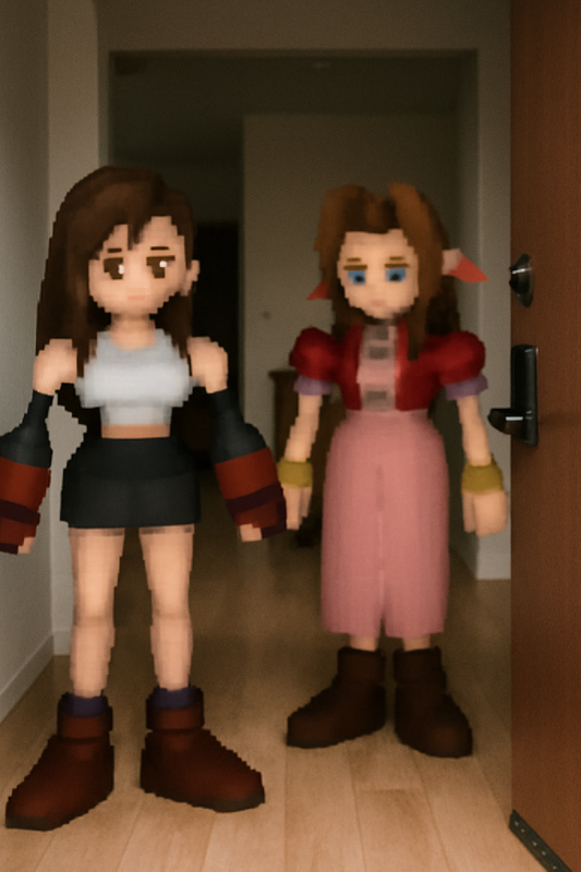 20250923-1744-Classic-Characters-Reunion-simple-compose-01k5vqaksyeptt1vkyg87z28rn-copy-1024x1536.png