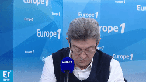 me-lenchon.gif