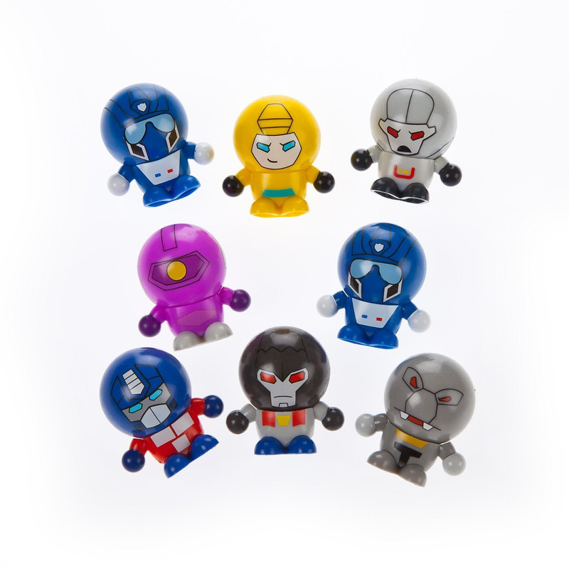 Transformers-Bouncing-Ball-Heads-Mini-Figures-00