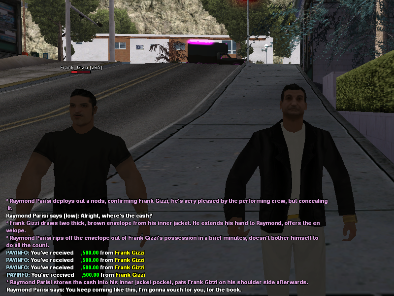 New-Project-82.png
