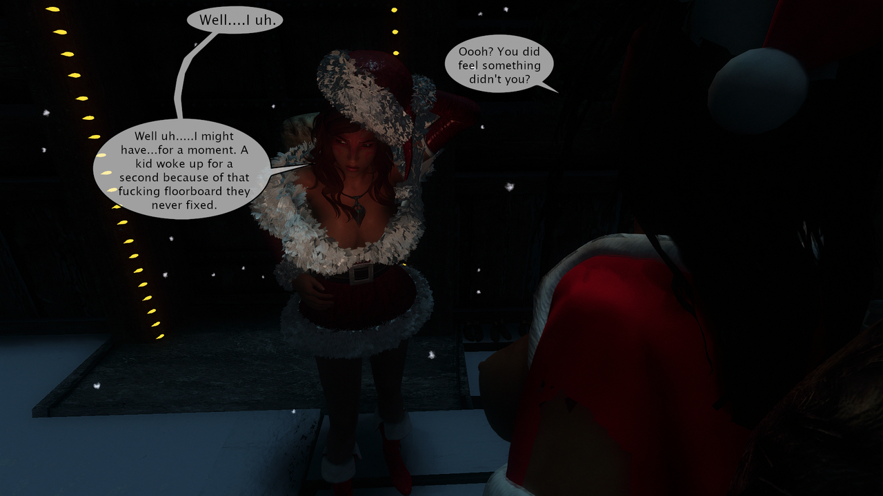 HI-Christmas 2019 039