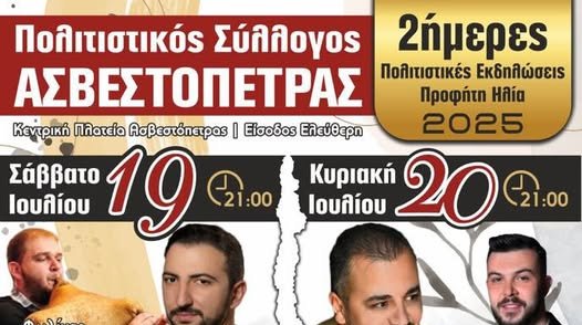 κοζάνη, ειδήσεις, νέα, Πτολεμαΐδα 