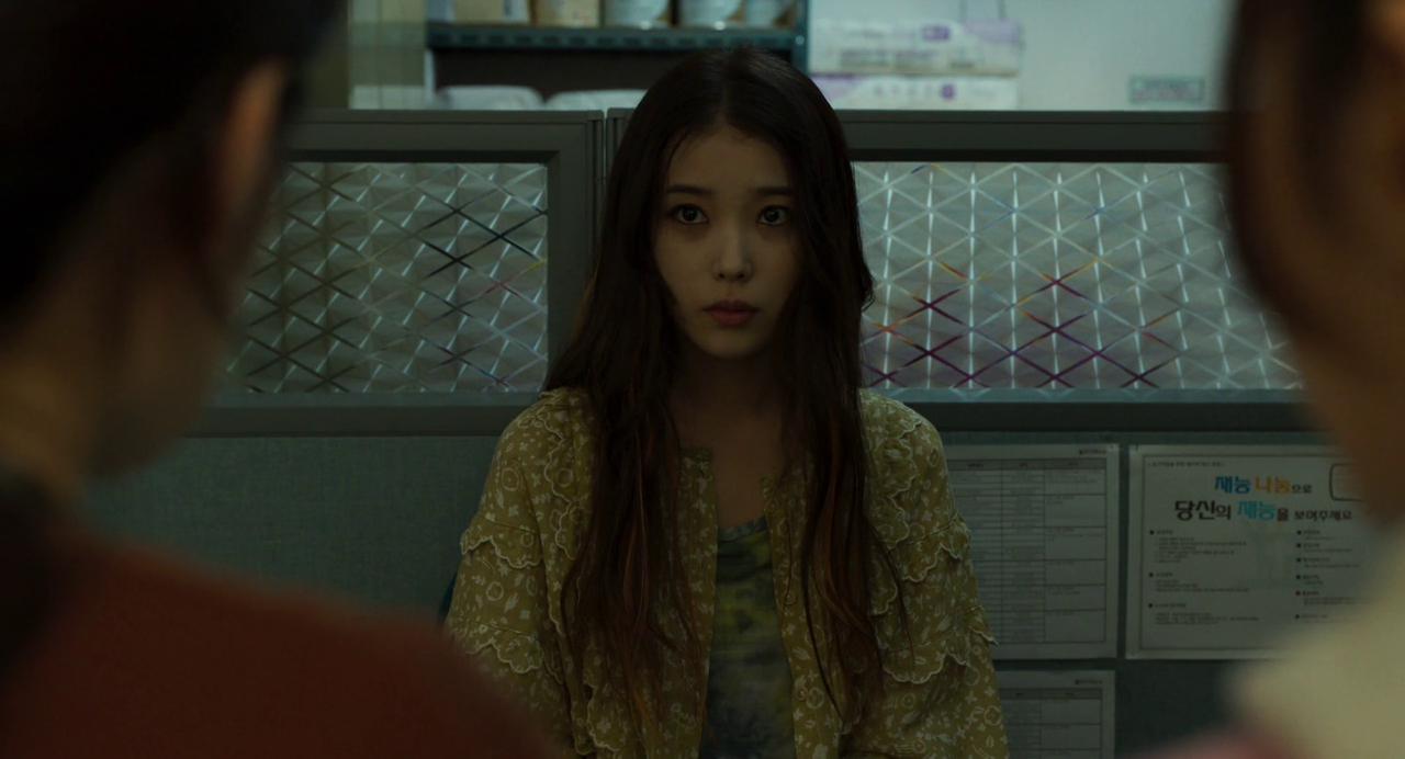 vlcsnap 2023 02 07 12h38m25s320