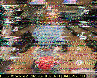 2026 07 10 02 26 11