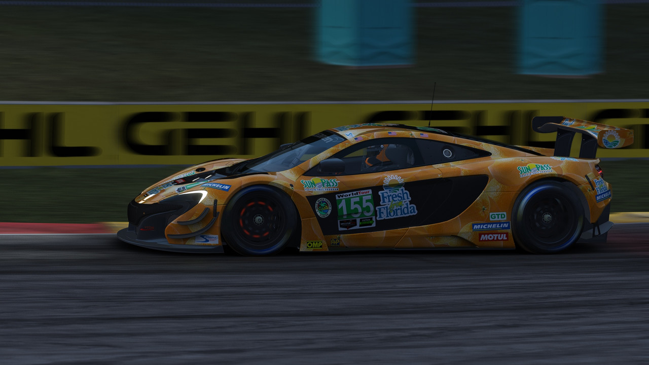 Screenshot_ks_ferrari_488_gt3_lilski_road_america_12-11-120-23-4-0