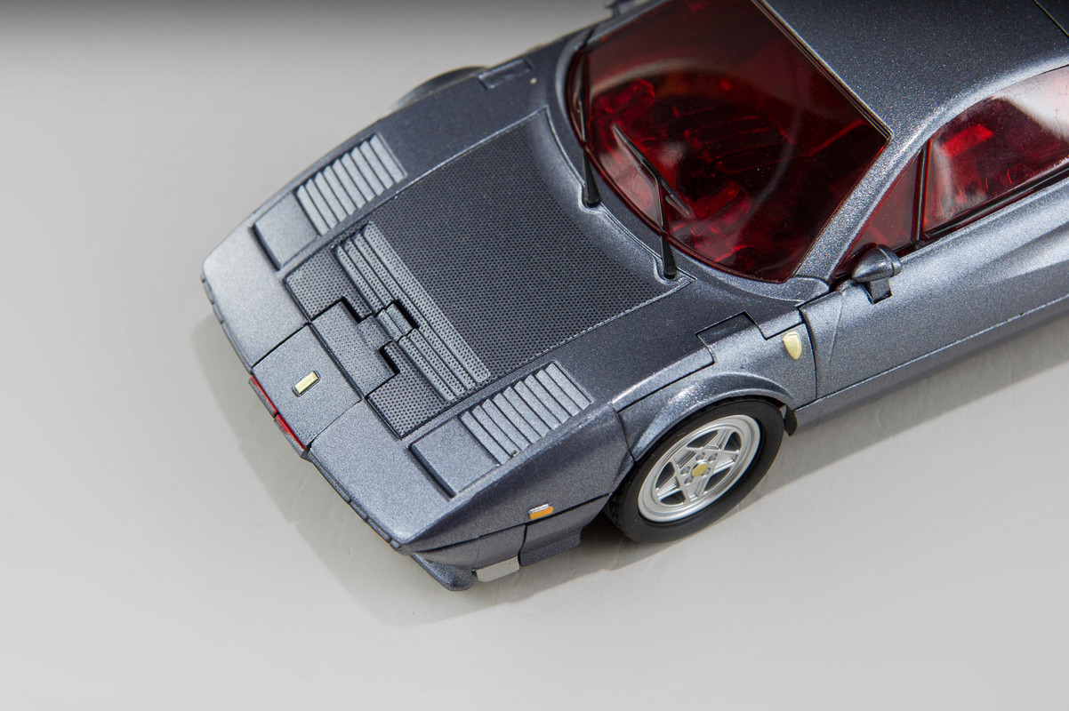 MX-14T-youth-version-Flipout-12