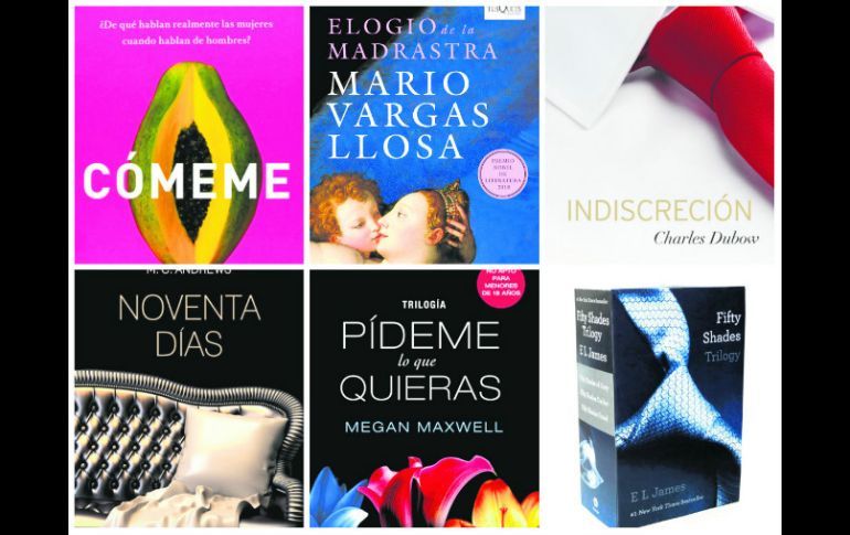 1879 Libros Eroticos Epub 1013133 jpg 1970638775 - 1879 Libros Eroticos Epub
