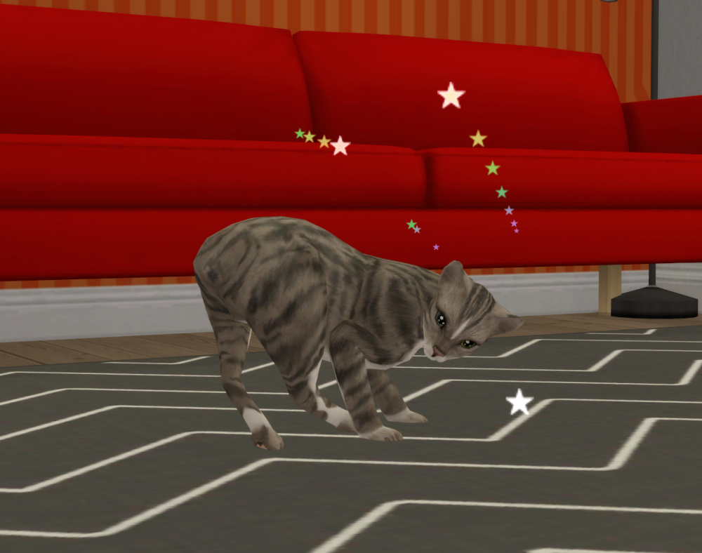 Sims2-EP9-RPC-2022-05-10-20-58-15-38
