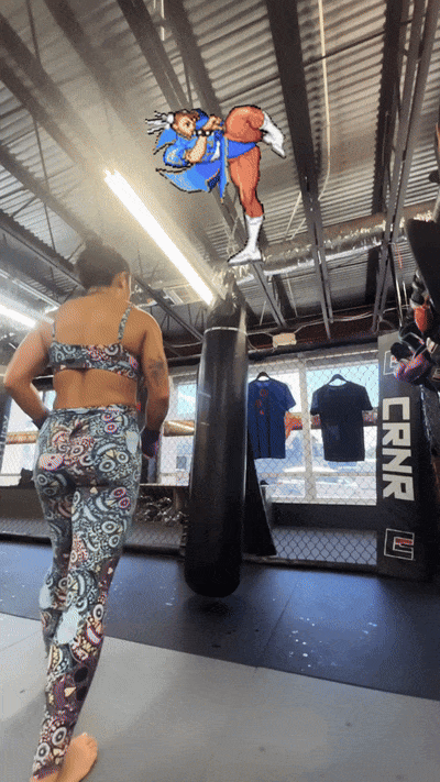 ezgif-28b04f3bebefcc.gif