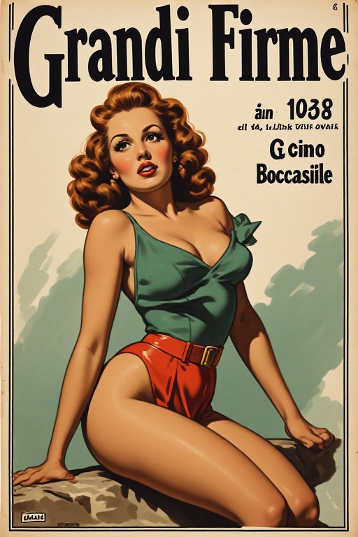 Gino-Boccasile-pin-up-cover-ar-(23)
