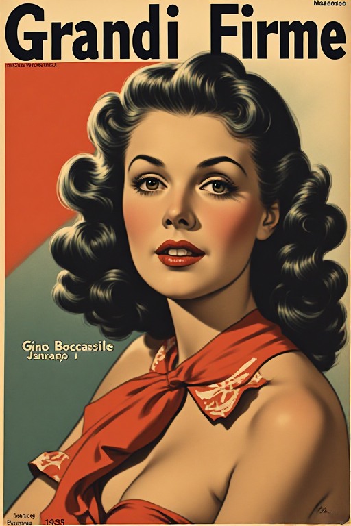 Gino-Boccasile-pin-up-cover-ar-(33)