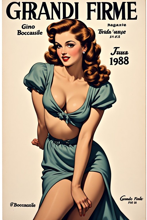 Gino-Boccasile-pin-up-cover-ar-(18)