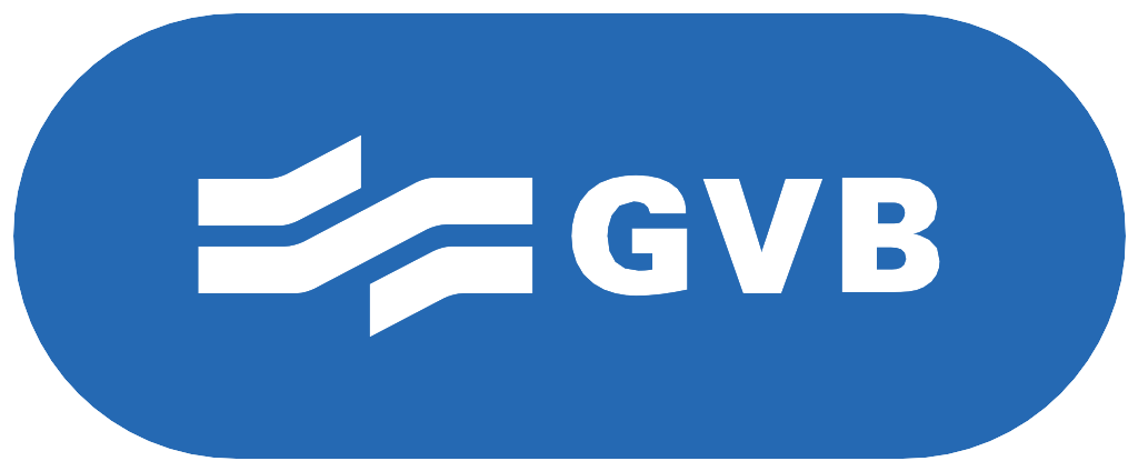 GVB