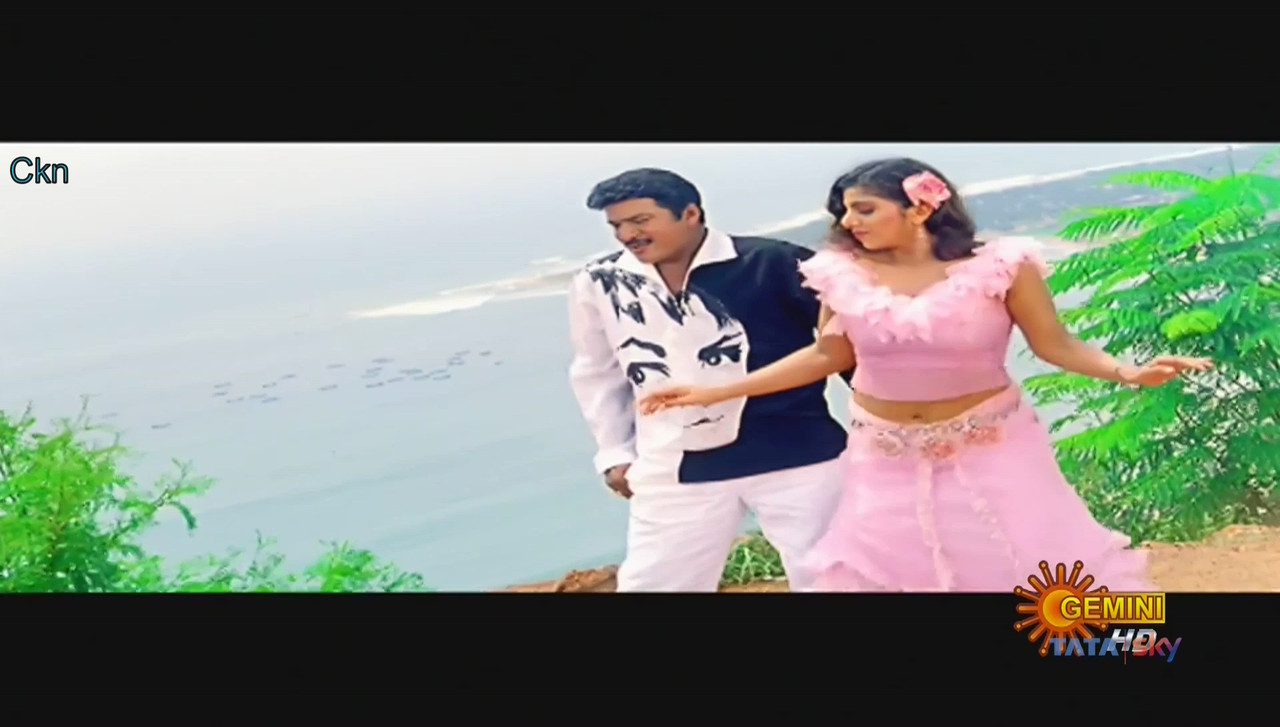 vlcsnap-2020-07-18-07h55m13s176