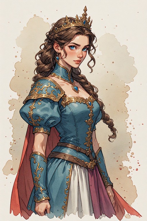 The-Last-Princess-of-the-Empir-(38)
