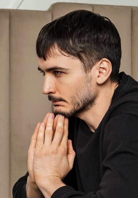 Муравьев Д.В.