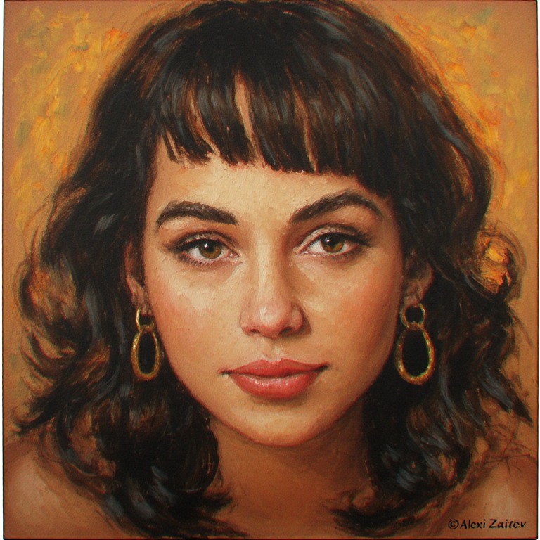 breathtaking-alla-prima-oil-pa-(8)