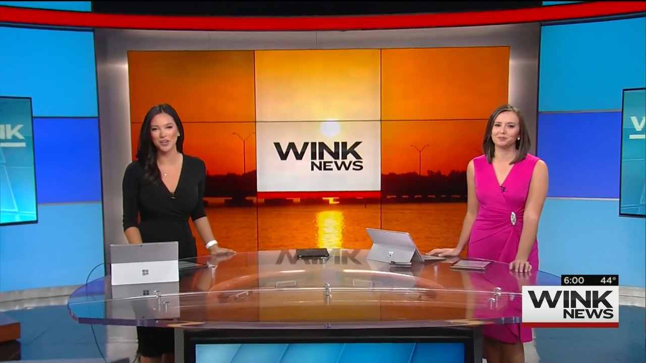01.10 - 11.00.00 - WINK News @ 6 00AM Sunday..ts_snapshot_00.01.34.448