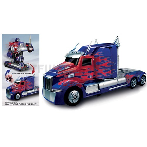 Transformers-4-Age-Of-Extinction-Optimus-Prime-N