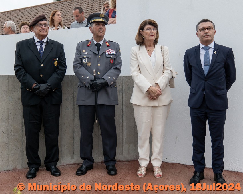 19-Nordete-18-Jul2024
