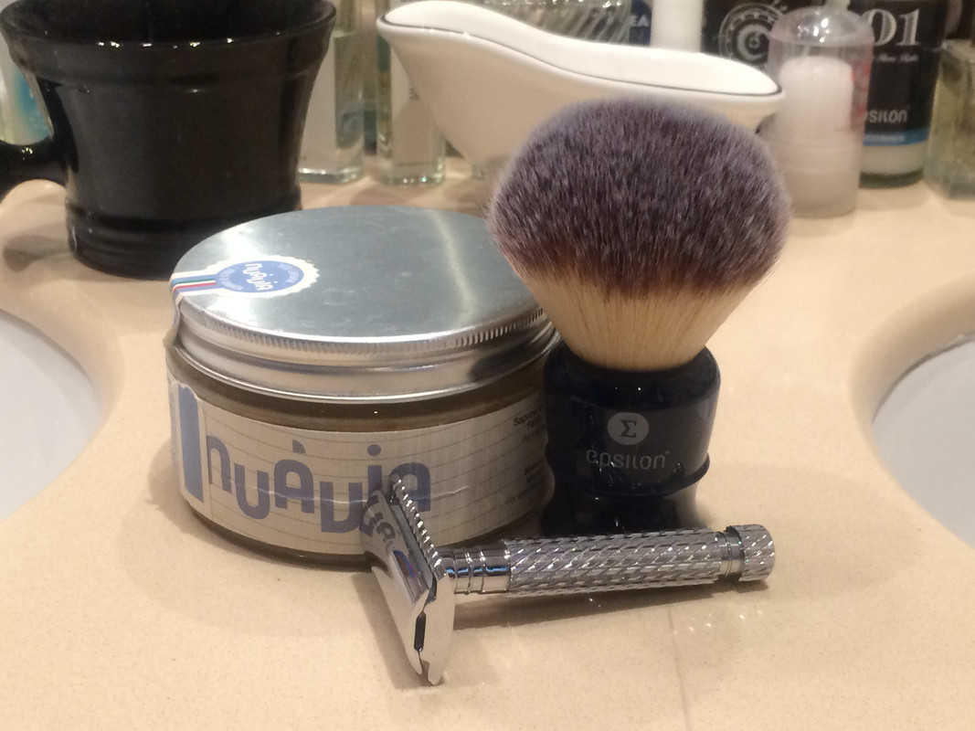 12786B5B-1A0D-4697-B270-BC37F1BD840E