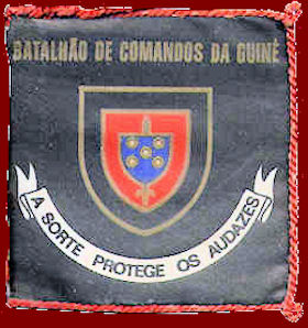 BCmdsG