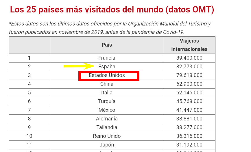 Coronavirus en Canada: Noticias, cancelaciones - Forum USA and Canada