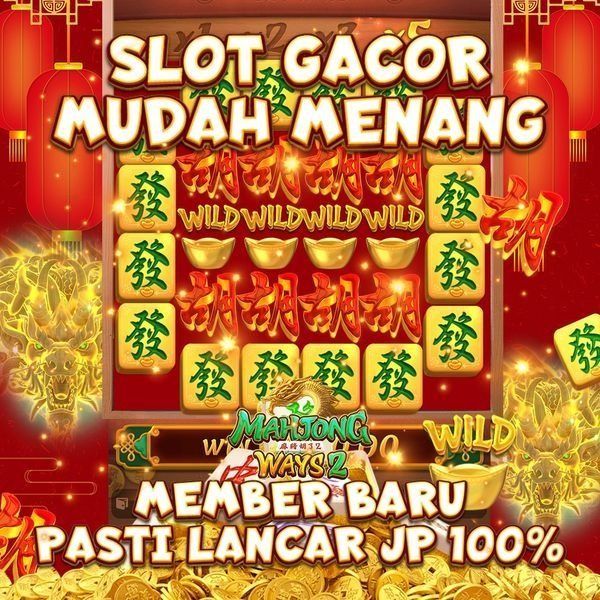 Bermain Di Dadu138 Slot Terpercaya Resmi Bocoran Dadu 138 Slot Online Rtp Tinggi 2023