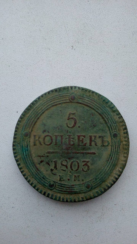 photo_2025-05-18_12-52-39