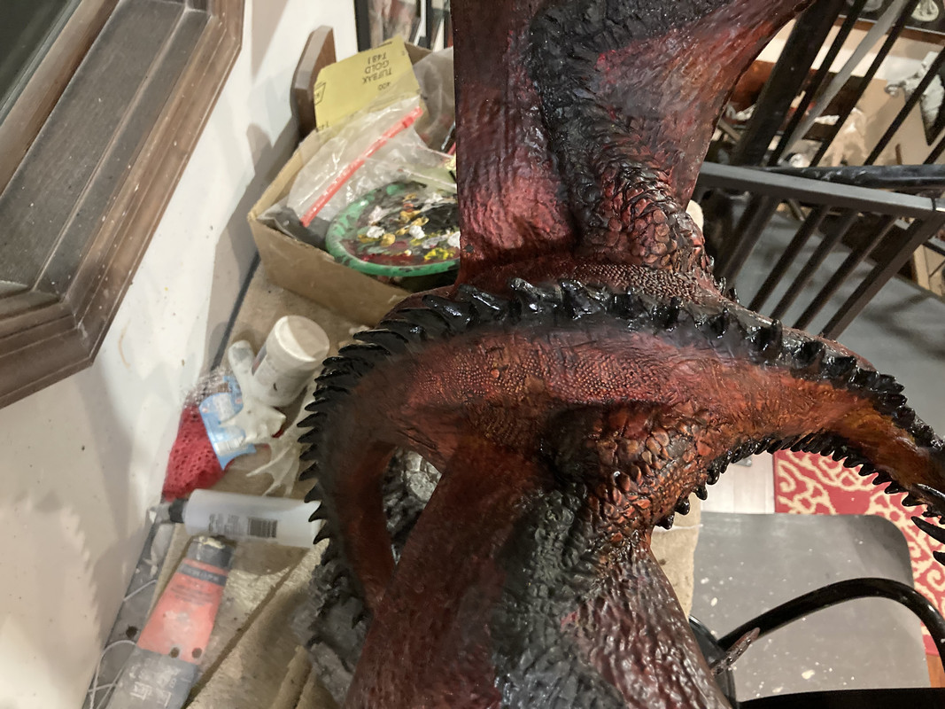 7E4925B9-19A2-4B68-B41D-ABE6C5414B03