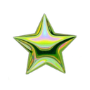 52