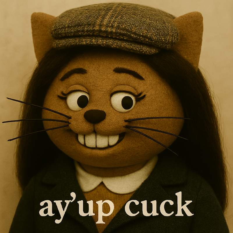 BCO-2cfdead0-e54f-4fe2-858d-32ec143fb1d5.png
