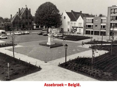 Assebroek-Belgi-1
