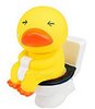 ToiletDuck