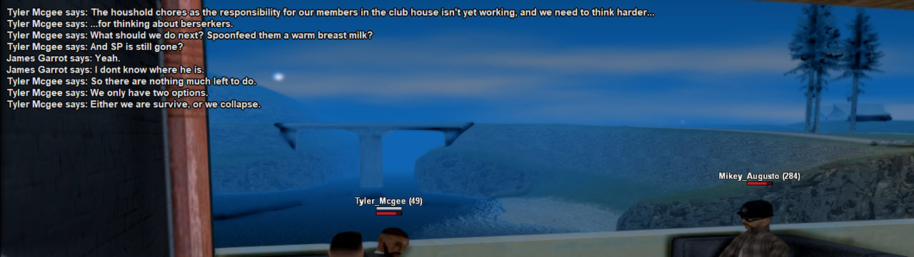 77.png
