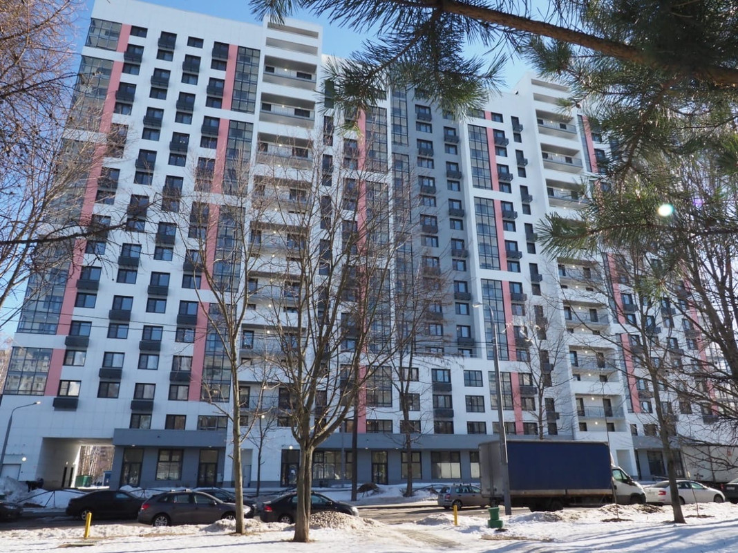 Туристская.jpg 3.jpg4